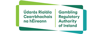 Gambling Regulatory Authority of Ireland