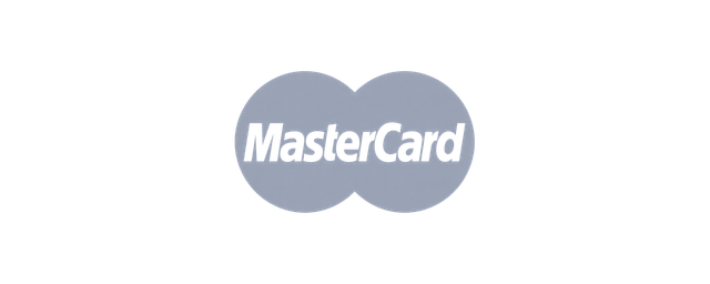 mastercard